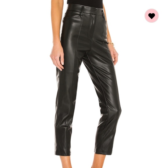 REVOLVE LBLC THE LABEL- NEVER WORN - Picture 4 of 4